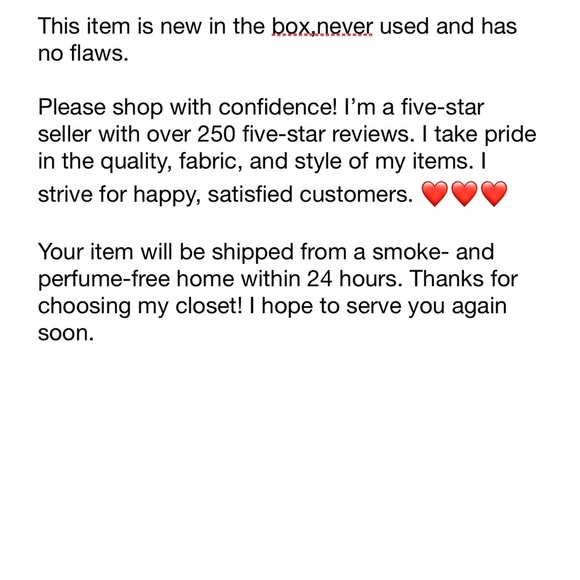 Living Proof Perfect Hair Day Dry shampoo & lemon drop hair brush both Full Size - Picture 6 of 6